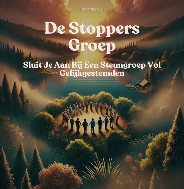 De Stoppers Groep