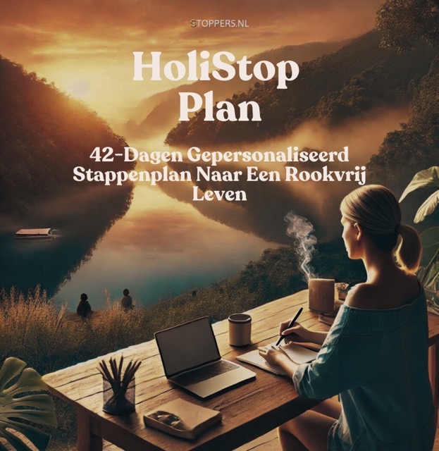 HoliStop Plan