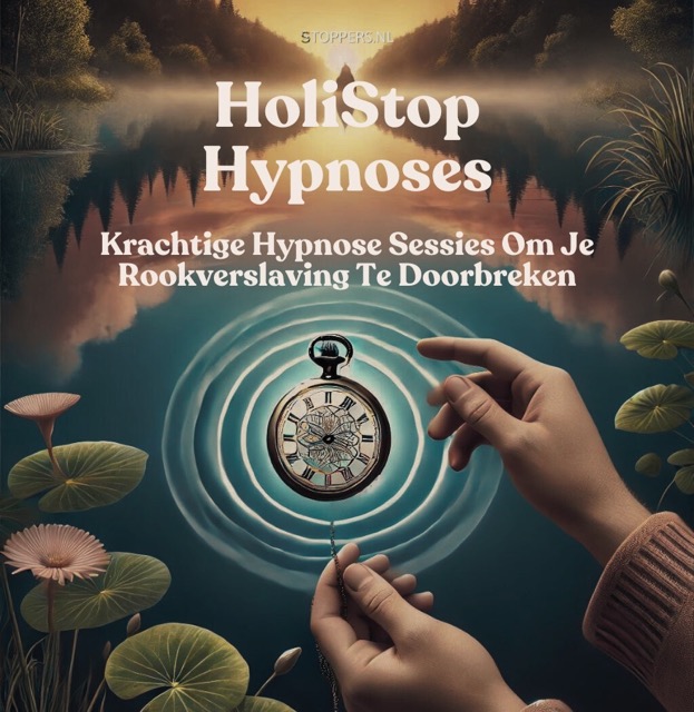 HoliStop Hypnoses