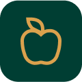 basic card icon