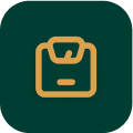 basic card icon