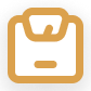 clipboard icon