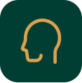 basic card icon