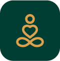 basic card icon