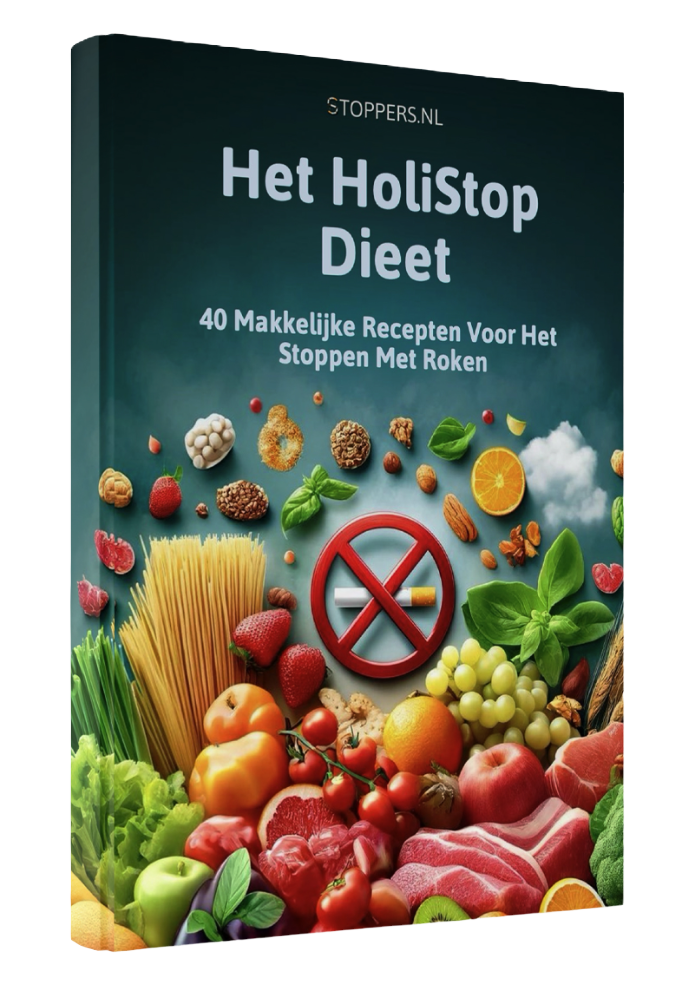 cook book image