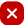check icon