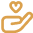 card icon