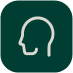 basic card icon