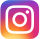 Instagram icon