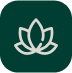 basic card icon
