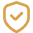 card icon