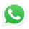 WhatsApp icon