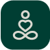 basic card icon