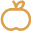 apple icon