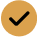 check icon