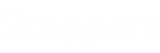 Stoppers logo